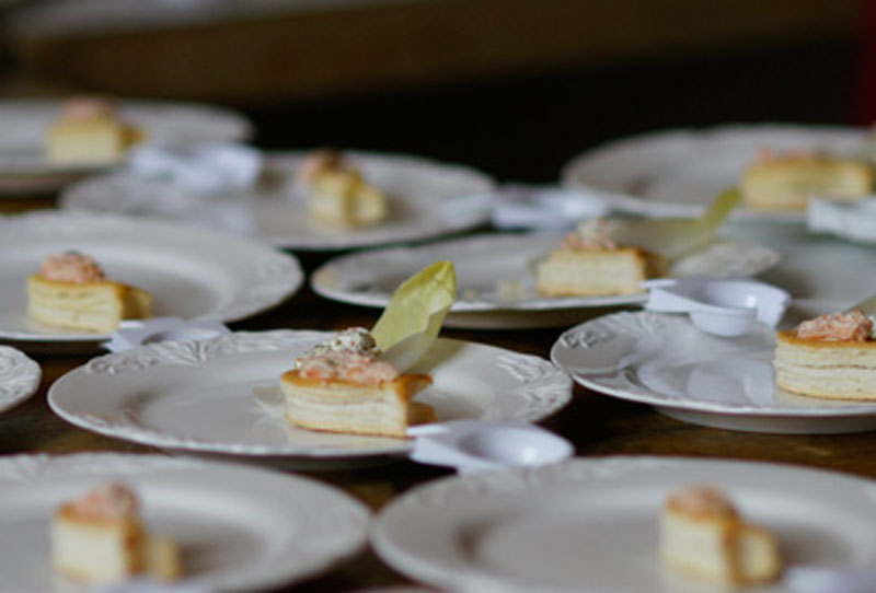 catering ochsen lenzburg